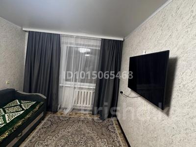 2-комнатная квартира · 49.2 м² · 2/5 этаж, Майкудук, Мкр Восток-1 15 за 13.5 млн ₸ в Караганде, Алихана Бокейханова р-н