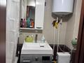 2-бөлмелі пәтер · 49.2 м² · 2/5 қабат, Восток-1 ш/а. 15, бағасы: 13.5 млн ₸ в Караганде, Алихана Бокейханова р-н — фото 9