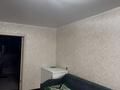 2-бөлмелі пәтер · 49.2 м² · 2/5 қабат, Восток-1 ш/а. 15, бағасы: 13.5 млн ₸ в Караганде, Алихана Бокейханова р-н — фото 11