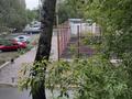 2-бөлмелі пәтер · 49.2 м² · 2/5 қабат, Восток-1 ш/а. 15, бағасы: 13.5 млн ₸ в Караганде, Алихана Бокейханова р-н — фото 4