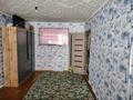 2-бөлмелі пәтер · 45 м² · 1/5 қабат, Виктора Хара, бағасы: 5.5 млн ₸ в Шахтинске