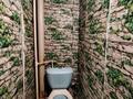 2-бөлмелі пәтер · 45 м² · 1/5 қабат, Виктора Хара, бағасы: 5.5 млн ₸ в Шахтинске — фото 7