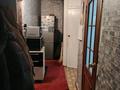 2-бөлмелі пәтер · 45 м² · 1/5 қабат, Виктора Хара, бағасы: 5.5 млн ₸ в Шахтинске — фото 8