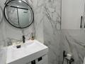 2-бөлмелі пәтер · 60 м² · 11/25 қабат, Байдибек би стр. 127/7 — Астер авто, кольцовой, Сити мол, бағасы: 2 500 ₸ в Шымкенте, Абайский р-н — фото 11