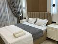 2-бөлмелі пәтер · 60 м² · 11/25 қабат, Байдибек би стр. 127/7 — Астер авто, кольцовой, Сити мол, бағасы: 2 500 ₸ в Шымкенте, Абайский р-н — фото 4
