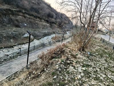 Жер телімі · 51 сотық, мкр Карагайлы, бағасы: 65 млн ₸ в Алматы, Наурызбайский р-н