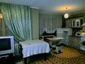 3-комнатная квартира · 75 м² · 2/5 этаж, проспект Нурсултана Назарбаева 191/1 — Сарайшык за 15 000 ₸ в Уральске — фото 6