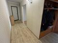 3-комнатная квартира · 67 м² · 2/10 этаж, Целинная 91 — 2 Павлодар за 25 млн ₸