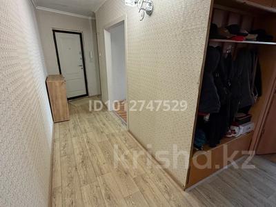 3-комнатная квартира · 67 м² · 2/10 этаж, Целинная 91 — 2 Павлодар за 25 млн ₸