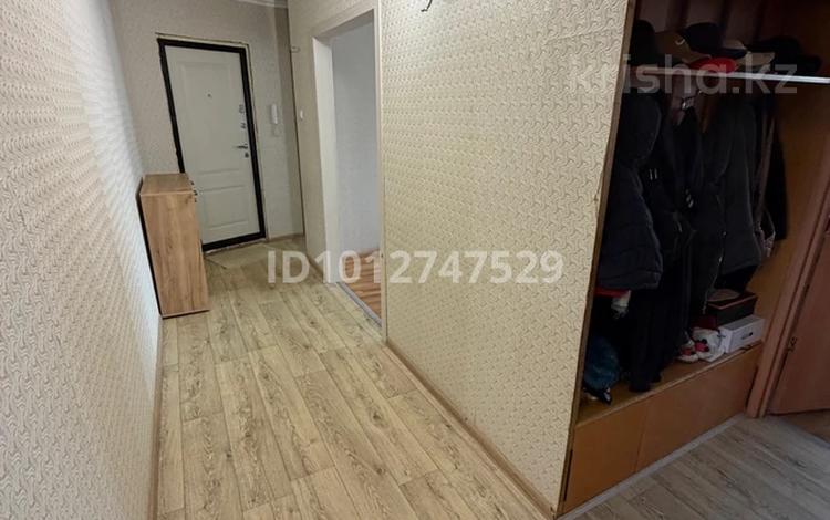 3-комнатная квартира · 67 м² · 2/10 этаж, Целинная 91 — 2 Павлодар за 25 млн ₸ — фото 3