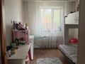 3-комнатная квартира · 67 м² · 2/10 этаж, Целинная 91 — 2 Павлодар за 25 млн ₸ — фото 3