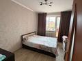3-комнатная квартира · 67 м² · 2/10 этаж, Целинная 91 — 2 Павлодар за 25 млн ₸ — фото 4