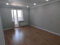 1-комнатная квартира · 38 м² · 3/5 этаж, мушелтои за 14.5 млн ₸ в Талдыкоргане, мкр Мушелтой