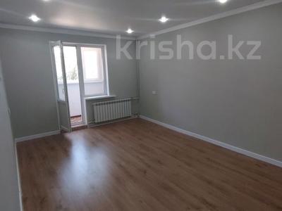 1-комнатная квартира · 38 м² · 3/5 этаж, мушелтои за 14.5 млн ₸ в Талдыкоргане, мкр Мушелтой