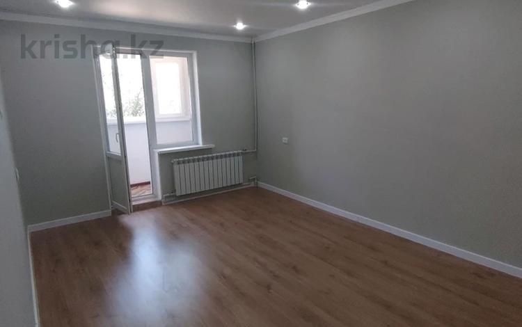 1-комнатная квартира · 38 м² · 3/5 этаж, мушелтои за 14.5 млн ₸ в Талдыкоргане, мкр Мушелтой — фото 2