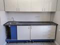 1-комнатная квартира · 38 м² · 3/5 этаж, мушелтои за 14.5 млн ₸ в Талдыкоргане, мкр Мушелтой — фото 6