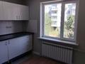 1-комнатная квартира · 38 м² · 3/5 этаж, мушелтои за 14.5 млн ₸ в Талдыкоргане, мкр Мушелтой — фото 7