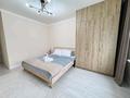 2-комнатная квартира · 50 м² · 16/24 этаж, Кабанбай батыра 38/1 — Сыганак Кабанбай батыра за 18 000 ₸ в Астане, Есильский р-н — фото 3