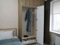 2-комнатная квартира · 50 м² · 16/24 этаж, Кабанбай батыра 38/1 — Сыганак Кабанбай батыра за 18 000 ₸ в Астане, Есильский р-н — фото 4