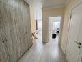2-комнатная квартира · 50 м² · 16/24 этаж, Кабанбай батыра 38/1 — Сыганак Кабанбай батыра за 18 000 ₸ в Астане, Есильский р-н — фото 5