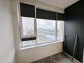 2-комнатная квартира · 50 м² · 16/24 этаж, Кабанбай батыра 38/1 — Сыганак Кабанбай батыра за 18 000 ₸ в Астане, Есильский р-н — фото 13