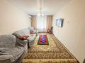 3-комнатная квартира · 58 м² · 1/5 этаж, Самал за 17.3 млн ₸ в Талдыкоргане — фото 2