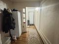 3-комнатная квартира · 58 м² · 1/5 этаж, Самал за 17.3 млн ₸ в Талдыкоргане — фото 3