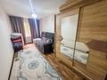 3-комнатная квартира · 58 м² · 1/5 этаж, Самал за 17.3 млн ₸ в Талдыкоргане — фото 4