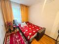 3-комнатная квартира · 58 м² · 1/5 этаж, Самал за 17.3 млн ₸ в Талдыкоргане — фото 5