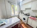 3-комнатная квартира · 58 м² · 1/5 этаж, Самал за 17.3 млн ₸ в Талдыкоргане — фото 7