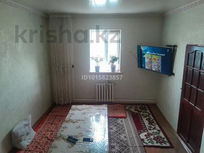 Жеке үй · 4 бөлме · 108 м² · 7.2 жүзд., Шынгысхан 48 — Алматинский обл.Карасайский район.Үштерек, бағасы: 12 млн ₸ в Уштереке