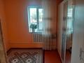 Жеке үй · 4 бөлме · 108 м² · 7.2 жүзд., Шынгысхан 48 — Алматинский обл.Карасайский район.Үштерек, бағасы: 12 млн ₸ в Уштереке — фото 3