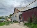 Жеке үй · 4 бөлме · 108 м² · 7.2 жүзд., Шынгысхан 48 — Алматинский обл.Карасайский район.Үштерек, бағасы: 12 млн ₸ в Уштереке — фото 8