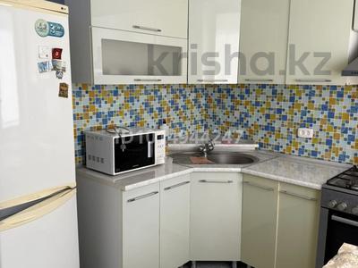 1-бөлмелі пәтер · 32 м² · 4/5 қабат, 26-ш/а. 2, бағасы: 12 млн ₸ в Актау, 26-й мкр