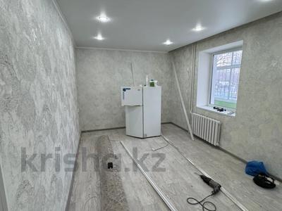 2-комнатная квартира · 54 м² · 1/5 этаж, 𝐌-𝐍 𝐙𝐡𝐚𝐬𝐭𝐚𝐫 — 𝟒 𝐌𝐊𝐑 - 𝐌𝐨𝐥𝐨𝐝𝐞𝐳𝐡𝐧𝐲𝐢 - 𝐊𝐨𝐦𝐦𝐮𝐧𝐚𝐥𝐧𝐢𝐲 𝐫𝐢𝐧𝐨𝐤 за 19.2 млн 〒 в Талдыкоргане, мкр Жастар