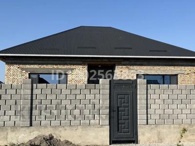Жеке үй · 6 бөлме · 600 м² · 6 жүзд., Қарабұлақ 18 — Кентауский трасса Оралман дача жақ, бағасы: 26 млн ₸ в Туркестане