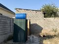 Жеке үй · 6 бөлме · 600 м² · 6 жүзд., Қарабұлақ 18 — Кентауский трасса Оралман дача жақ, бағасы: 26 млн ₸ в Туркестане — фото 5
