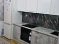 1-бөлмелі пәтер · 42 м² · 2/9 қабат, А102 11/2 — Метро ТД, бағасы: 23.5 млн ₸ в Астане, Сарайшык р-н