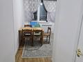 1-бөлмелі пәтер · 42 м² · 2/9 қабат, А102 11/2 — Метро ТД, бағасы: 23.5 млн ₸ в Астане, Сарайшык р-н — фото 10