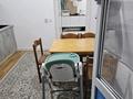 1-бөлмелі пәтер · 42 м² · 2/9 қабат, А102 11/2 — Метро ТД, бағасы: 23.5 млн ₸ в Астане, Сарайшык р-н — фото 11