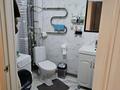 1-бөлмелі пәтер · 42 м² · 2/9 қабат, А102 11/2 — Метро ТД, бағасы: 23.5 млн ₸ в Астане, Сарайшык р-н — фото 13