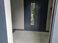 1-бөлмелі пәтер · 42 м² · 2/9 қабат, А102 11/2 — Метро ТД, бағасы: 23.5 млн ₸ в Астане, Сарайшык р-н — фото 14