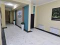 1-бөлмелі пәтер · 42 м² · 2/9 қабат, А102 11/2 — Метро ТД, бағасы: 23.5 млн ₸ в Астане, Сарайшык р-н — фото 15