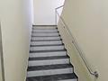 1-бөлмелі пәтер · 42 м² · 2/9 қабат, А102 11/2 — Метро ТД, бағасы: 23.5 млн ₸ в Астане, Сарайшык р-н — фото 17