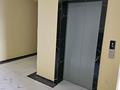 1-бөлмелі пәтер · 42 м² · 2/9 қабат, А102 11/2 — Метро ТД, бағасы: 23.5 млн ₸ в Астане, Сарайшык р-н — фото 18