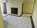 1-бөлмелі пәтер · 42 м² · 2/9 қабат, А102 11/2 — Метро ТД, бағасы: 23.5 млн ₸ в Астане, Сарайшык р-н — фото 19