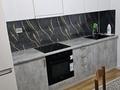 1-бөлмелі пәтер · 42 м² · 2/9 қабат, А102 11/2 — Метро ТД, бағасы: 23.5 млн ₸ в Астане, Сарайшык р-н — фото 2