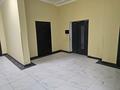1-бөлмелі пәтер · 42 м² · 2/9 қабат, А102 11/2 — Метро ТД, бағасы: 23.5 млн ₸ в Астане, Сарайшык р-н — фото 20