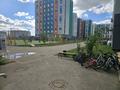 1-бөлмелі пәтер · 42 м² · 2/9 қабат, А102 11/2 — Метро ТД, бағасы: 23.5 млн ₸ в Астане, Сарайшык р-н — фото 21