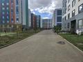 1-бөлмелі пәтер · 42 м² · 2/9 қабат, А102 11/2 — Метро ТД, бағасы: 23.5 млн ₸ в Астане, Сарайшык р-н — фото 24